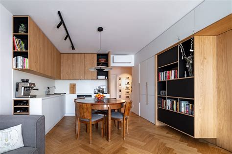 Príklady moderných minimalistických etikiet