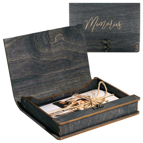 Personalizovaný fotoalbum ako dar