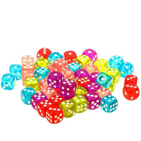 Hracie figúrky a kocky