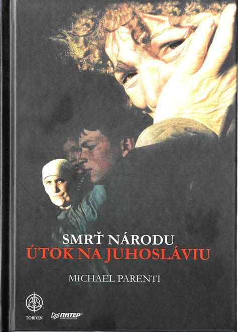 Ukážka jedného z obrázkov TAT