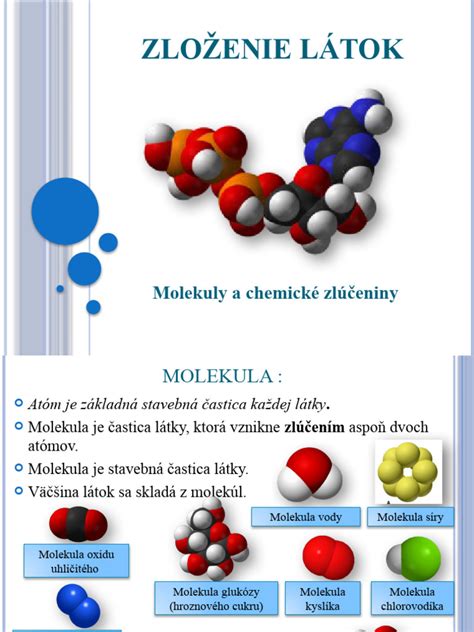Ilustrácia molekuly etanolu