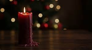 Spevák Whisky pri cestovaní