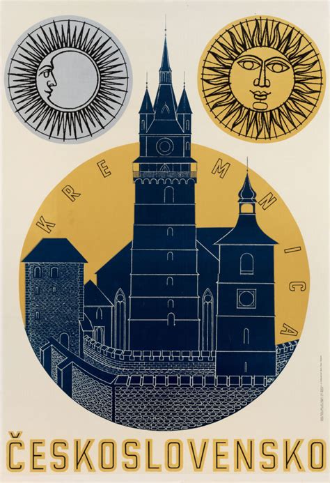 Propagačný plagát v Severnej Kórei