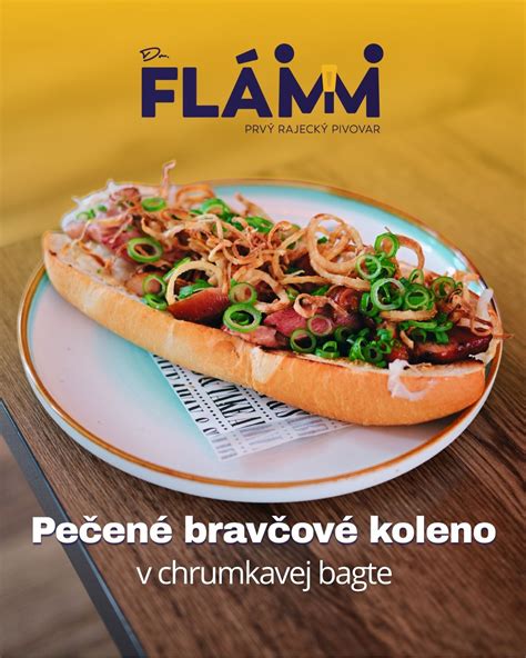 Rôzne druhy remeselných pív