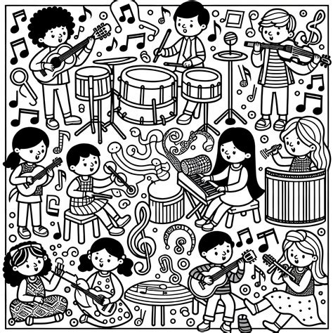 Obrázok s rôznymi potravinami a symbolom preškrtnutého klasu