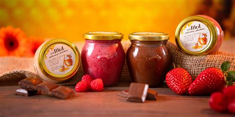 Rôzne druhy remeselných pív v darčekových baleniach