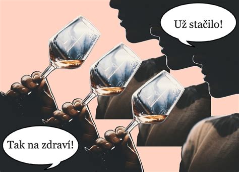 Symbolická fotografia ženy užívajúcej si život bez alkoholu