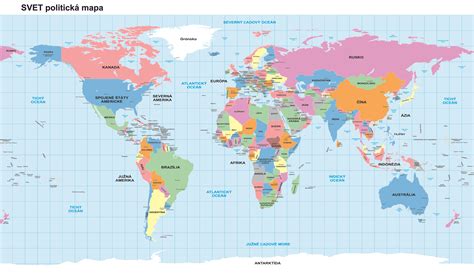 Mapa sveta s vyznačenými tradičnými regiónmi výroby vodky