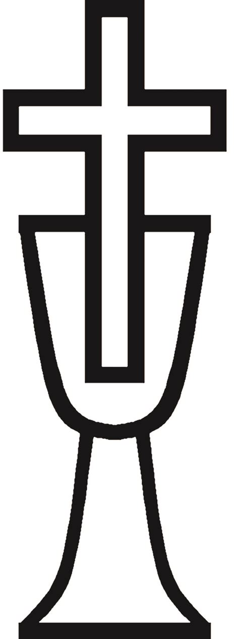 Symboly cirkvi a detí