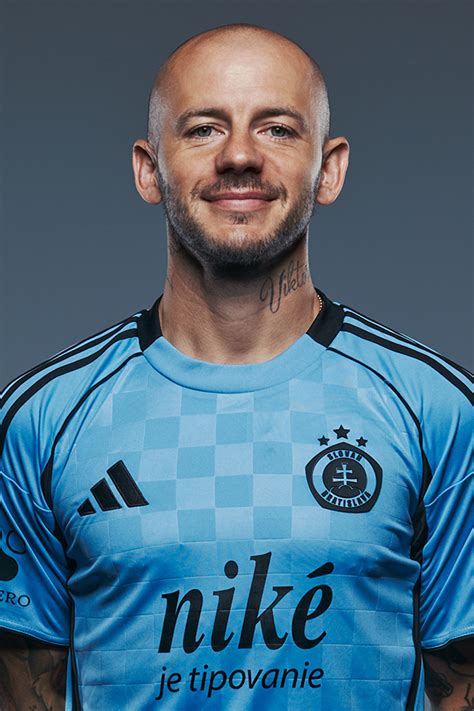 Vladimír Weiss ml. počas futbalového zápasu