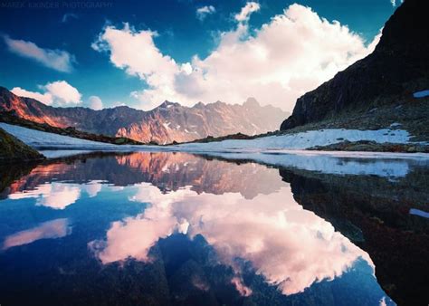 Slovenské hory s borievkami