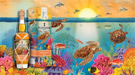 Zberateľská fľaša rumu