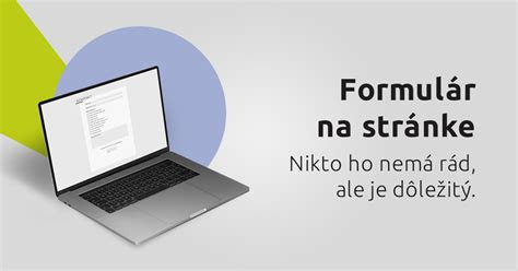 Ilustrácia porovnávania produktov na webovej stránke