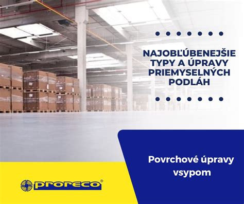 Symbolické znázornenie úbytku výrobných prevádzok