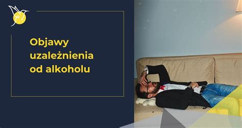 Ilustrácia znázorňujúca špirálu závislosti od alkoholu