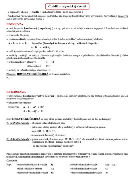 Štruktúra Grignardovho činidla