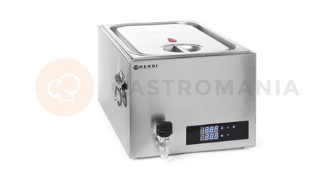 Zariadenie na prípravu Grignardovho činidla