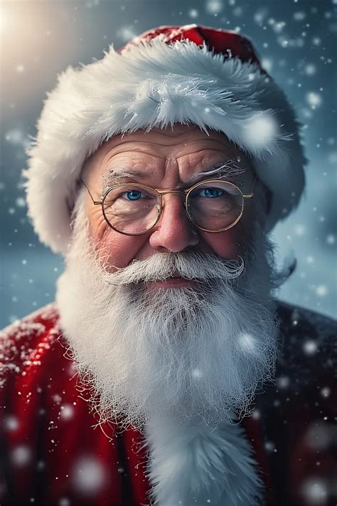 Detailný záber na zrná raže