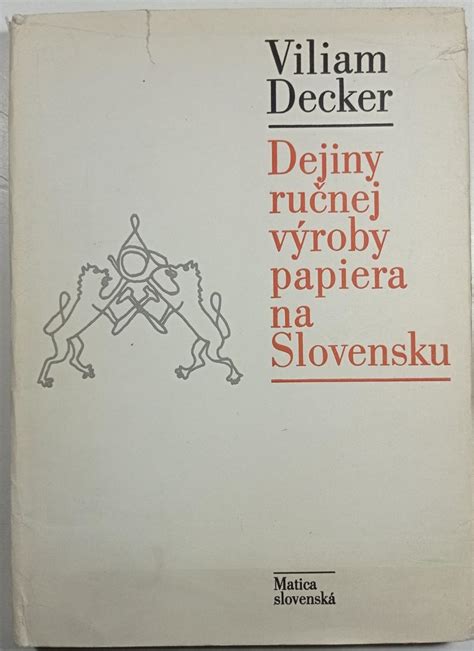 Detail ručnej práce na pohári La Divina