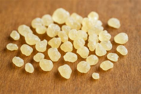 Graf porovnávajúci mieru konzumácie alkoholu a jej vplyv na imunitný systém