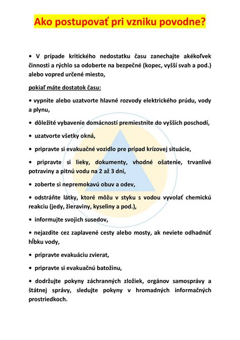 Infografika zobrazujúca odporúčaný postup po očkovaní