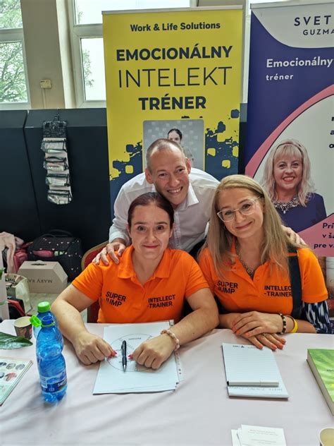 Symbolická fotografia zdravej a šťastnej rodiny