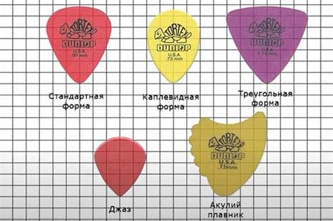 ilustrácia plechových uzáverov fliaš