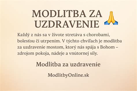 Ilustrácia symbolizujúca podporu a uzdravenie