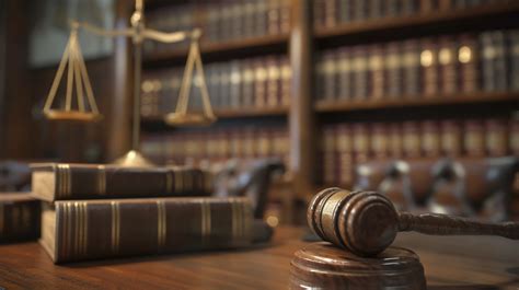 Diagram znázorňujúci proces renovácie dreveného sudu