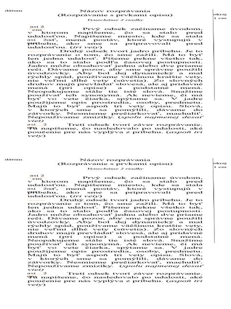 Ilustračná fotografia zobrazujúca logo Facebooku s prvkami súvisiacimi s alkoholom