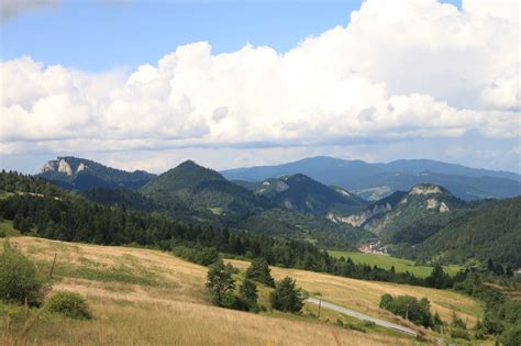 Slovenská vinohradnícka oblasť Malé Karpaty