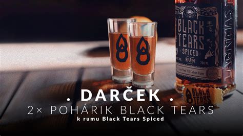 Infografika zobrazujúca rôzne typy alkoholických nápojov