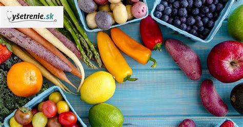 Ilustrácia znázorňujúca zdravú stravu a relaxáciu počas detoxikačného pobytu