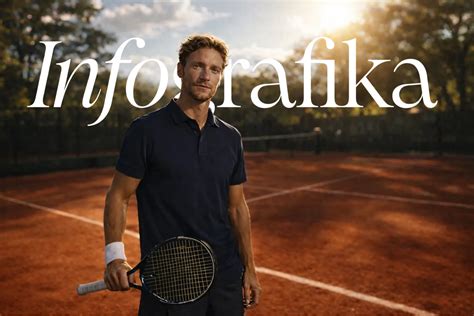 Infografika porovnávajúca mýty a fakty o alkoholizme