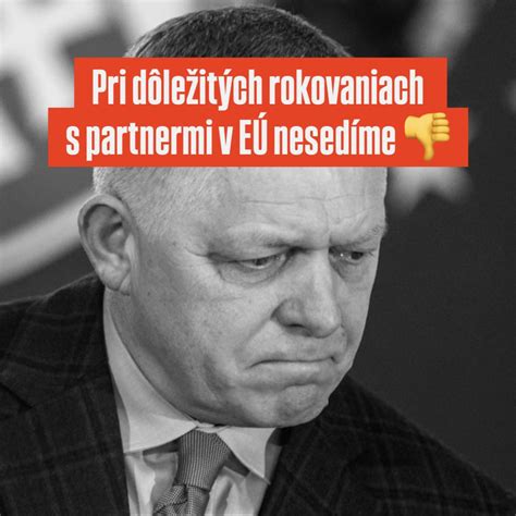 Ilustrácia slovenskej krčmy s ľuďmi pri stoloch