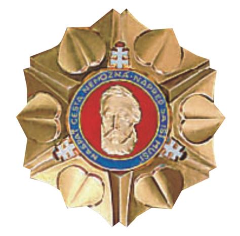 Rad Ľudovíta Štúra