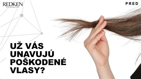 Infografika zobrazujúca štruktúru vlasového vlákna a účinok hydratačných zložiek