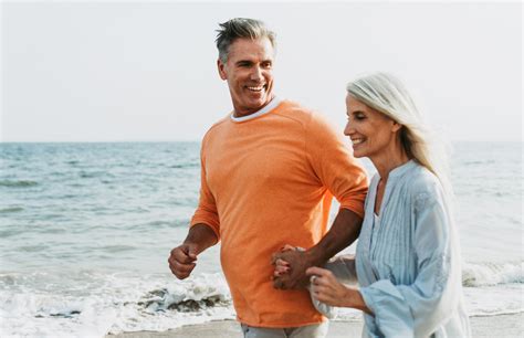 Ilustrácia bobúľ hrozna s viditeľnými zdravotnými benefitmi