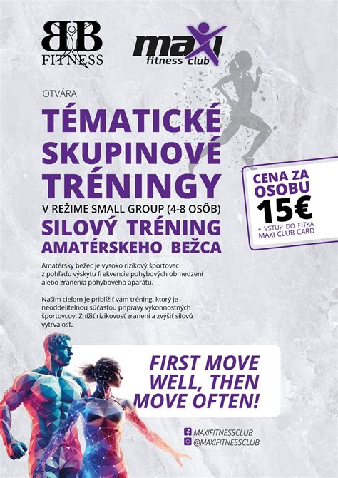 Schéma ukazujúca proces syntézy bielkovín vo svaloch