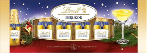 Fľaša vaječného likéru Alliance