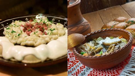 Ilustračná fotografia tradičného slovenského jedla - bryndzových halušiek