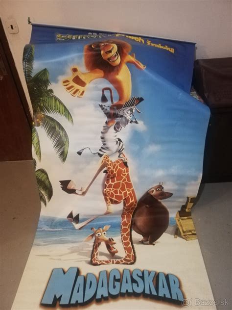 Plagát k filmu „Rukojemník“