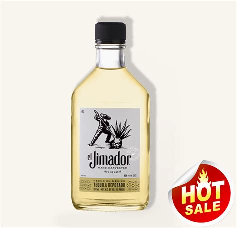 Obrazovka YouTube s videom „Tequila Jumbo“