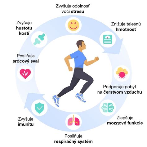 Infografika o zdravotných benefitoch piva