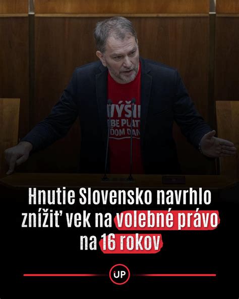 Ilustrácia znázorňujúca vekovú hranicu 18 rokov ako symbol prístupu k alkoholu