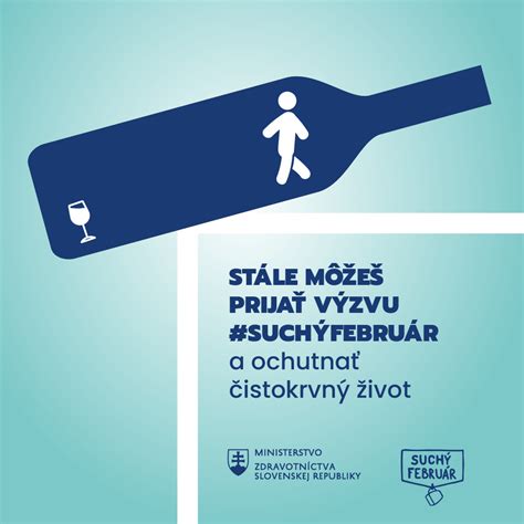 Infografika porovnávajúca priemernú spotrebu alkoholu na Slovensku s inými krajinami