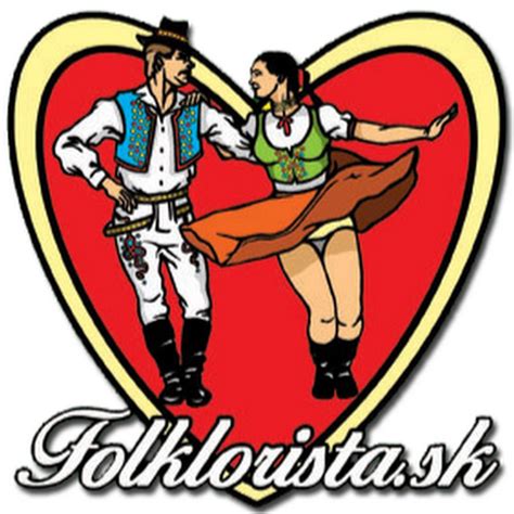 Slovenský folklór a alkohol