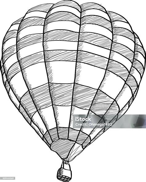 Ilustrácia pivného balónu s nalievaním piva