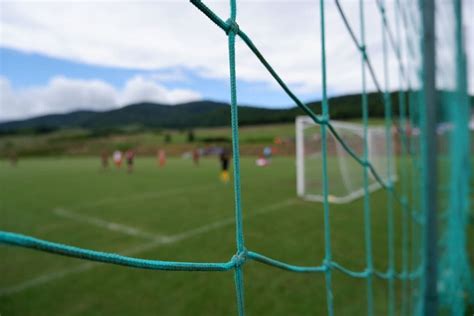 Ilustračná fotografia z anglického futbalového pubu