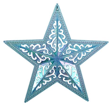 Vianočná hviezda v pivovarskom logu